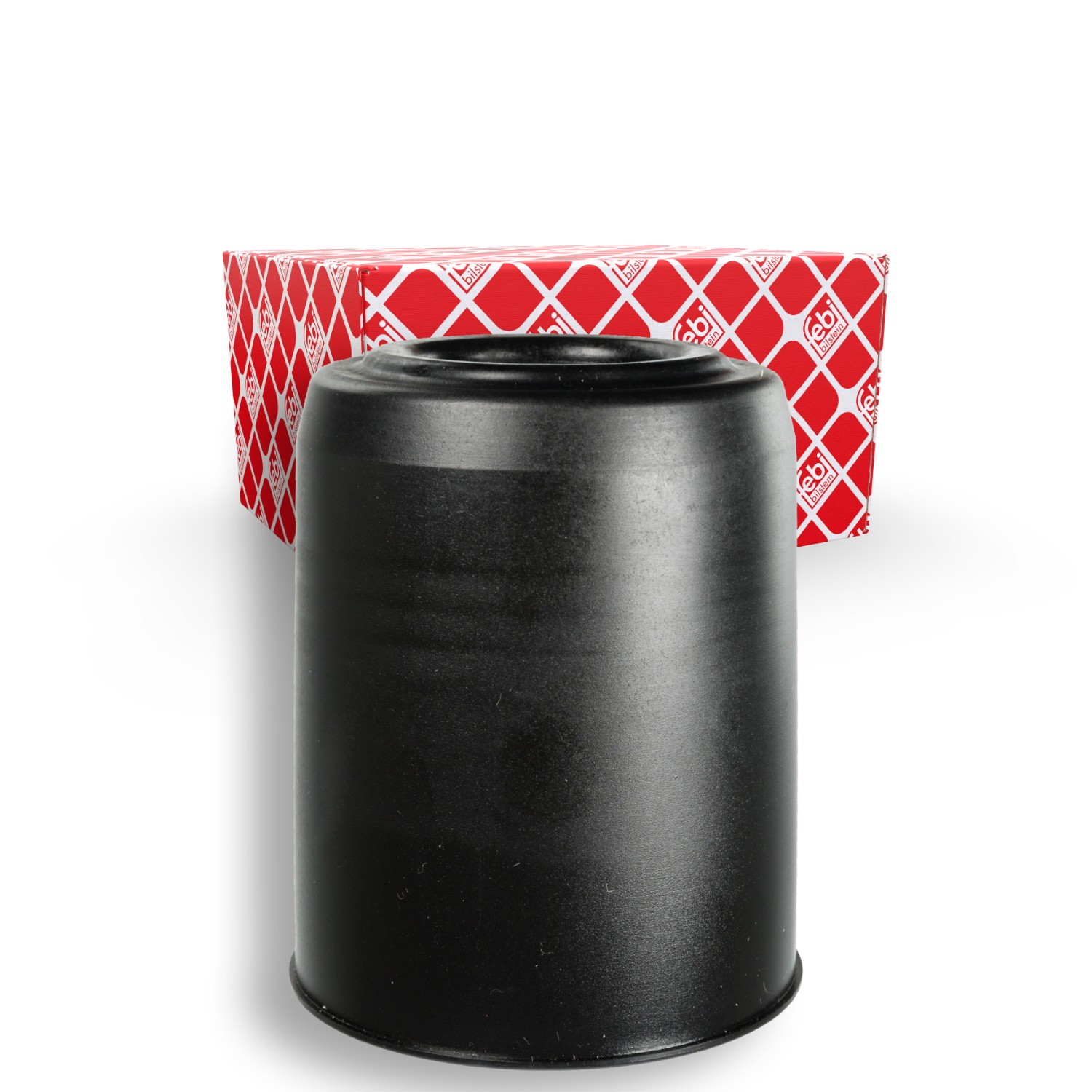 FEBI BILSTEIN Aizsargvāciņš / Putekļusargs, Amortizators raksta numurs: 36605 lēti