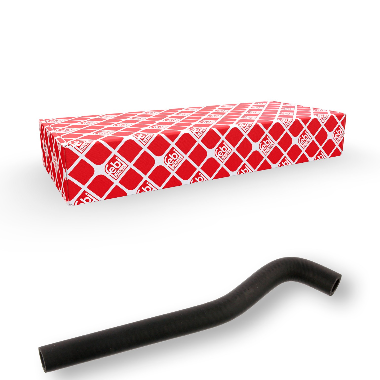 FEBI BILSTEIN Υδραυλ. σωληνάκι, σύστ. διεύθυνσης αριθμός Άρθρου: 36661 φθηνότερα