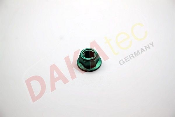 DAKAtec Ψαλίδι, ανάρτηση τροχών αριθμός Άρθρου: 30001/5 φθηνότερα