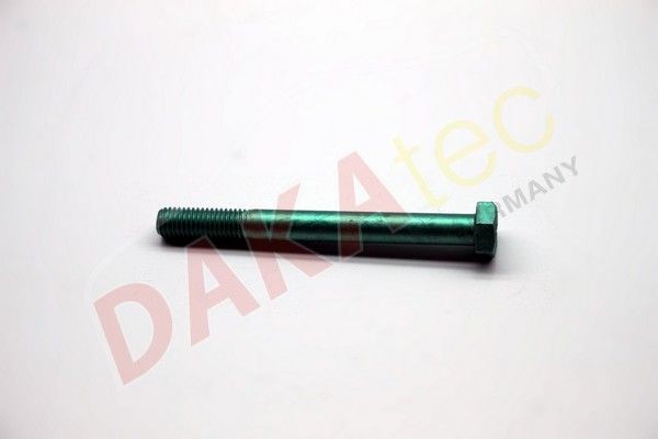 DAKAtec Βίδα, βραχίονας ελέγχου αριθμός Άρθρου: 30001/7 φθηνότερα