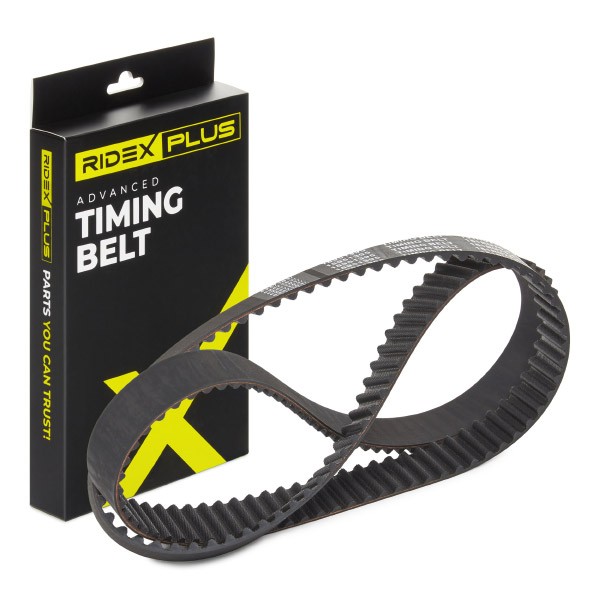 RIDEX PLUS Courroie de distribution UGS: 306T0352P à bon prix
