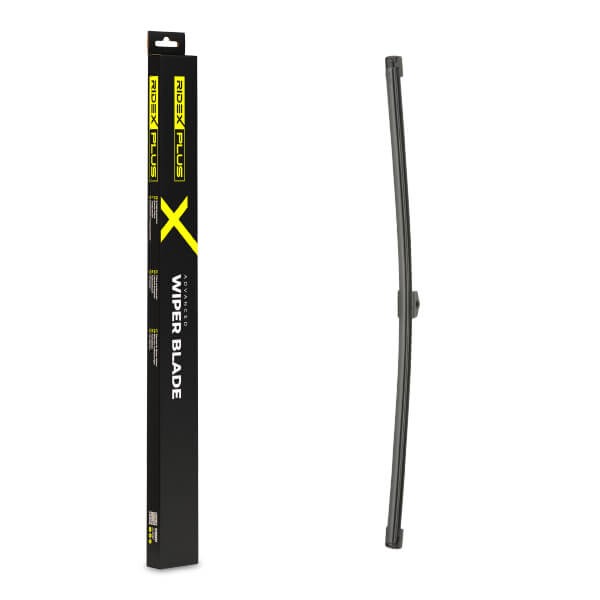 RIDEX PLUS List stěrače Číslo článku: 298W0251P levně