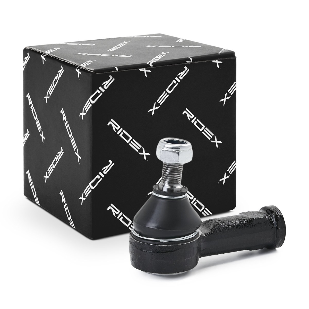 RIDEX Glava jarmovega droga številka artikla: 914T1013 poceni