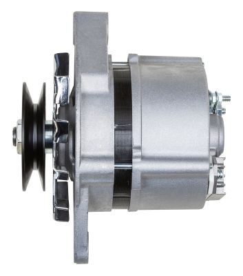 HELLA Ģenerators raksta numurs: 8EL 015 643-181 lēti