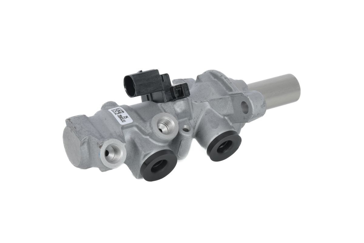 ATE Brake master cylinder Article number: 24.4153-1522.3 cheaply