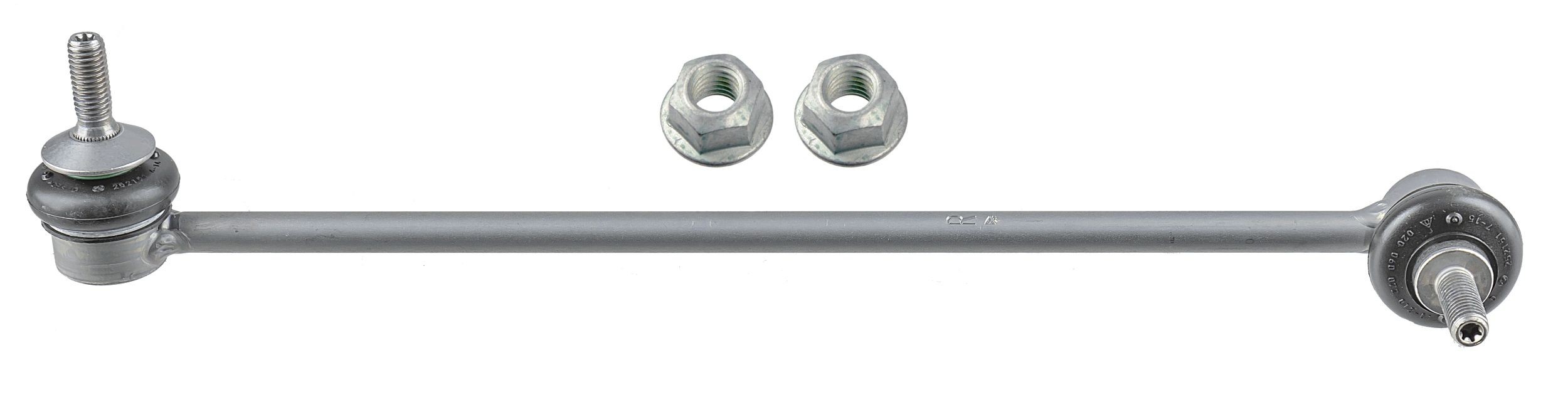 LEMFÖRDER Biellette de barre stabilisatrice numéro de l'article: 43968 01 à bon prix