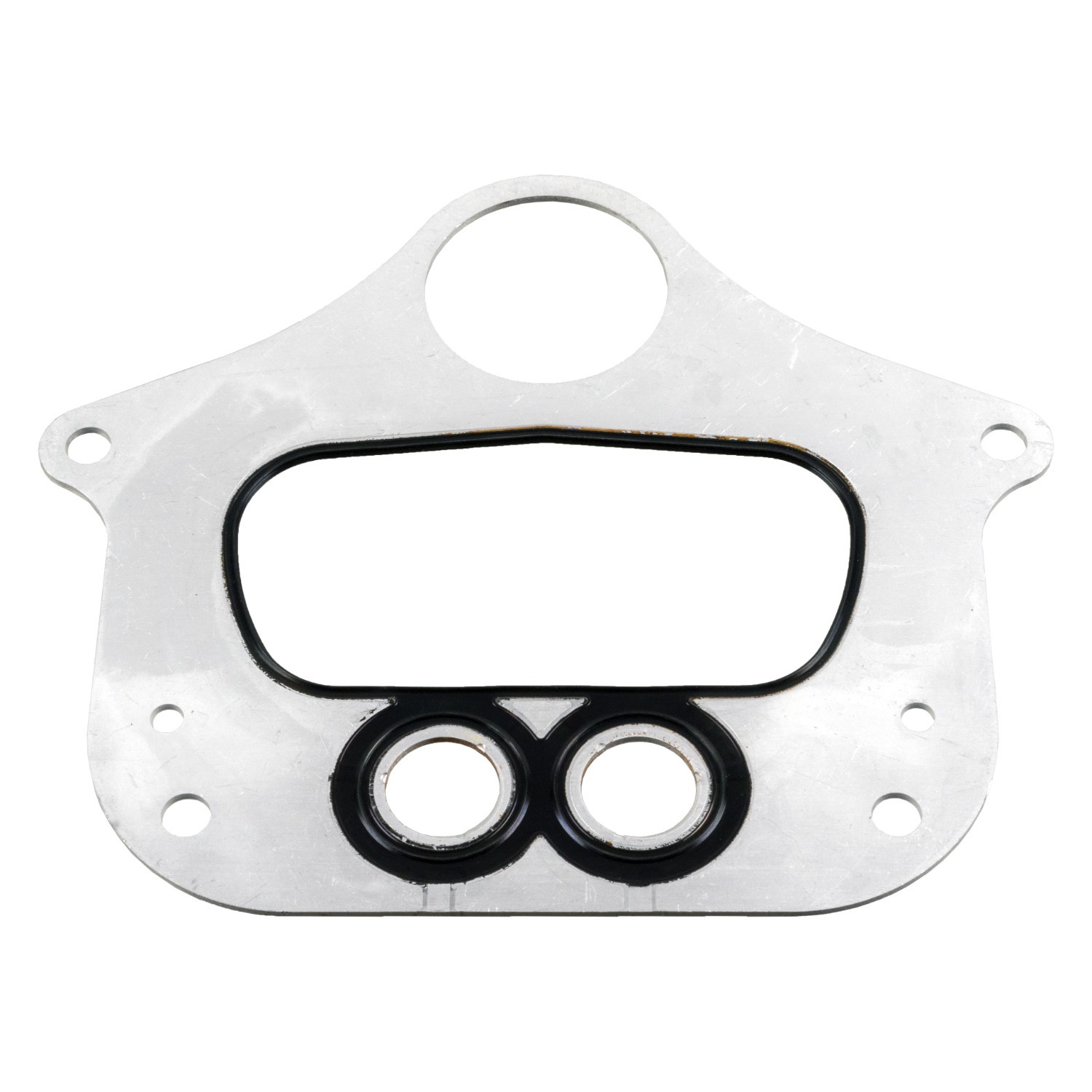 FEBI BILSTEIN Joint, intercooler numéro de l'article: 180066 à bon prix