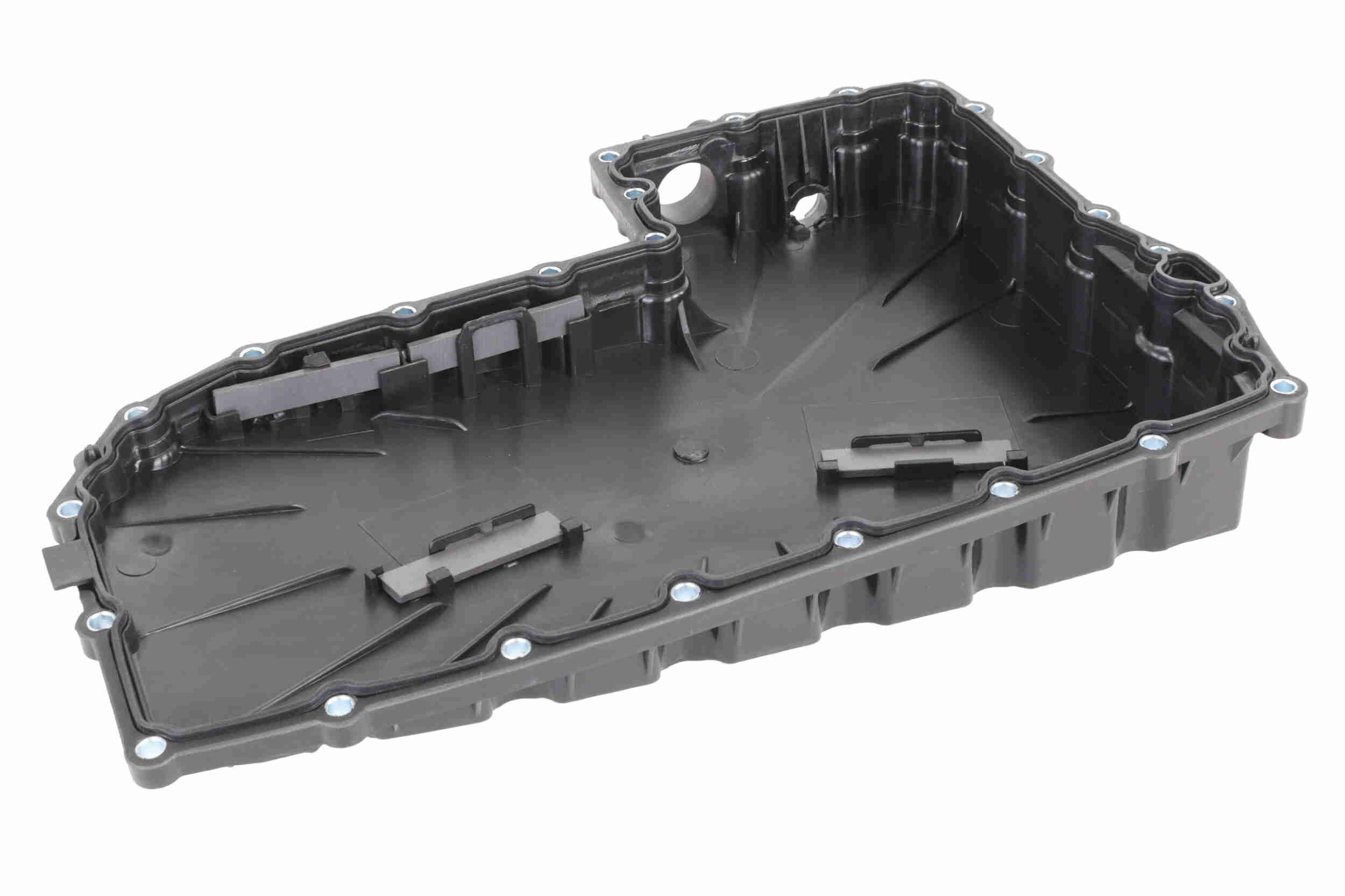 VAICO V10-7368 Carter d'huile, boîte automatique A6 2.0 TFSI 180 CH Essence 2018