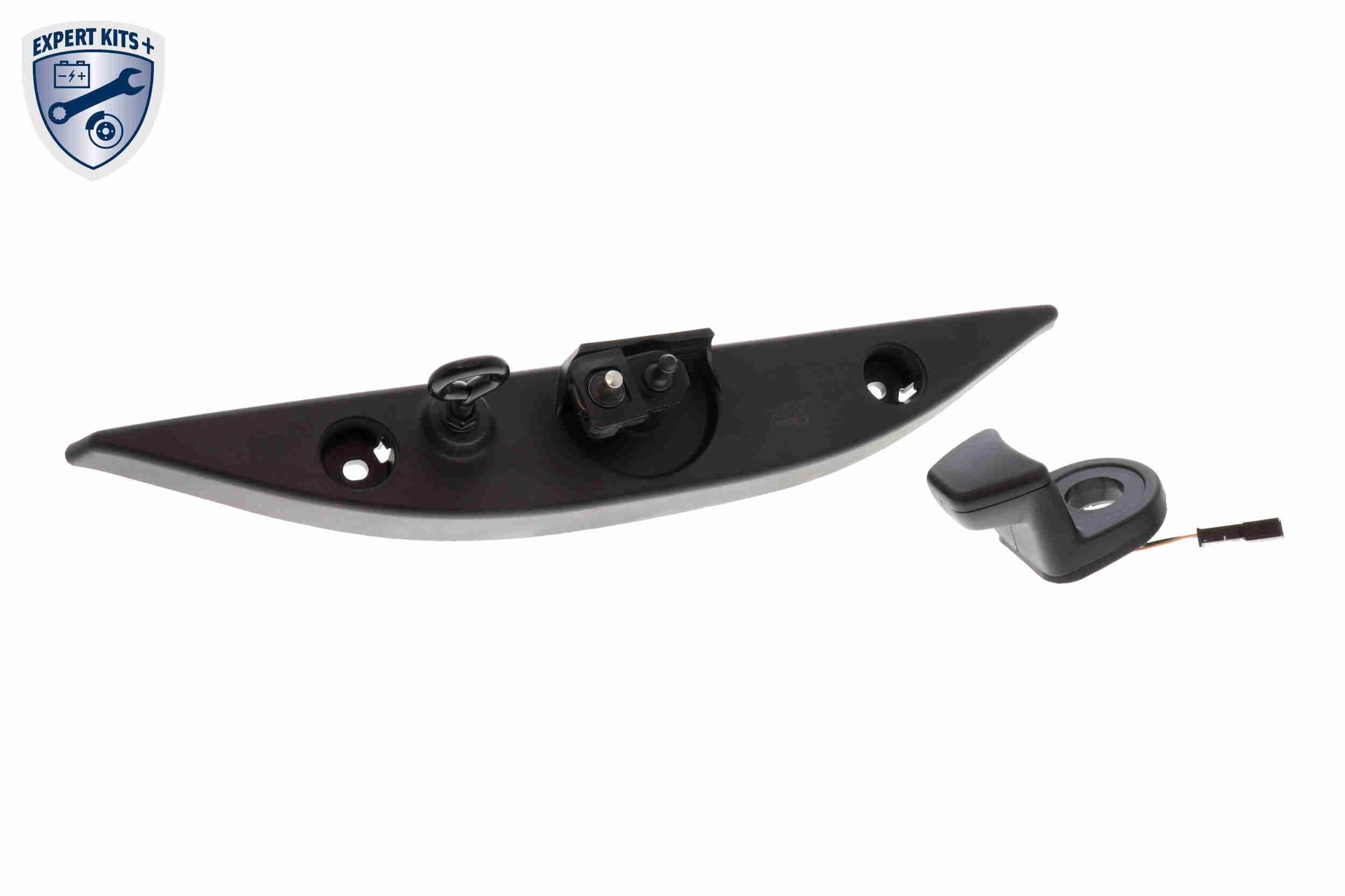 VEMO Jungiklis, galinių durų užraktas prekės numeris: V20-73-8194 nebrangu