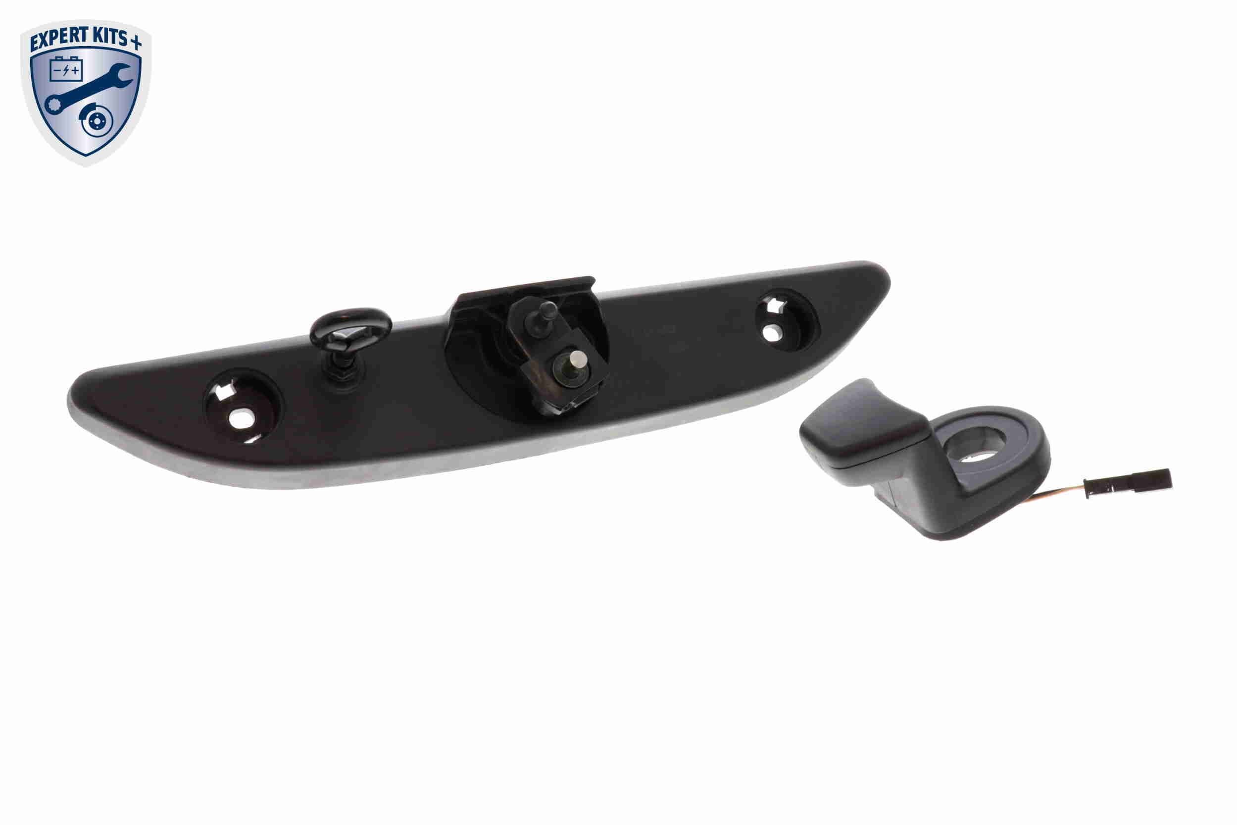 VEMO Jungiklis, galinių durų užraktas prekės numeris: V20-73-9194 nebrangu