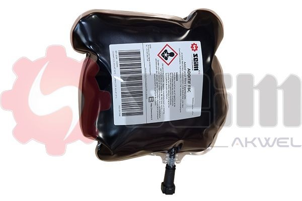 SEIM Additiv, sot-/partikkelfilterregenerering artikkelnummer: 100200 billig