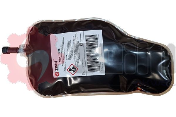 SEIM Additiv, sot-/partikkelfilterregenerering artikkelnummer: 100201 billig