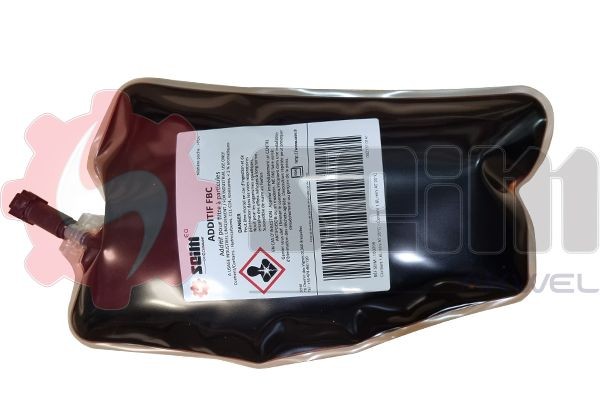 SEIM Additiv, sot-/partikkelfilterregenerering artikkelnummer: 100208 billig