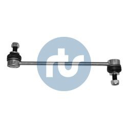 RTS Drog / opornik, stabilizator številka artikla: 97-04054 poceni