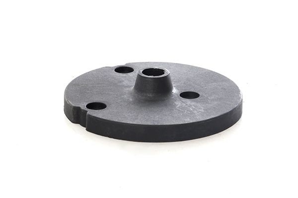 BSG Lehtvedru stopper, lisavedru Artikli number: BSG 60-700-260 soodsalt