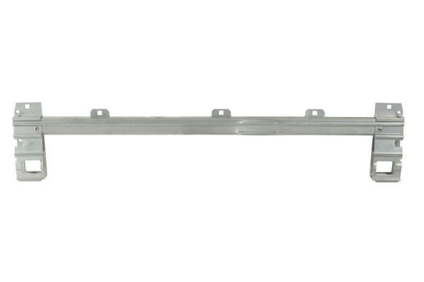 BLIC Face avant UGS: 6502-08-0073201P à peu de frais