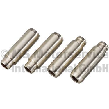 TRW Engine Component 81-33111 Ventilbøsning A4 1.8 T quattro 163 HK Benzin 2004