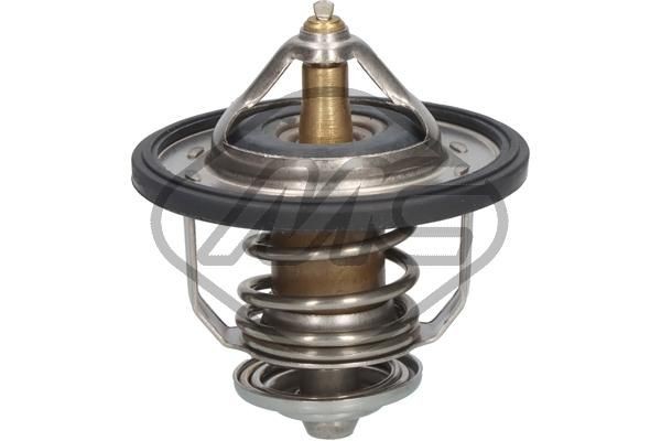 Metalcaucho 46091 Ölkühler-Thermostat