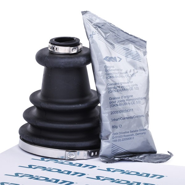 PIERBURG Senzor, zaloga goriva številka artikla: 7.22466.81.0 poceni