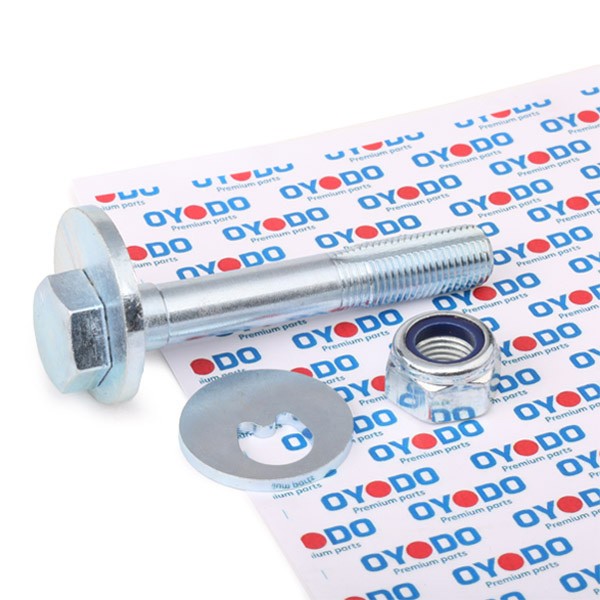 Oyodo Schraube, Querlenker Artikelnummer: 20Z9010-OYO kaufen