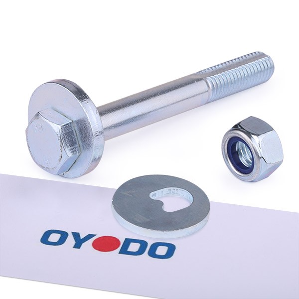 Oyodo Schraube, Querlenker Artikelnummer: 20Z9012-OYO kaufen