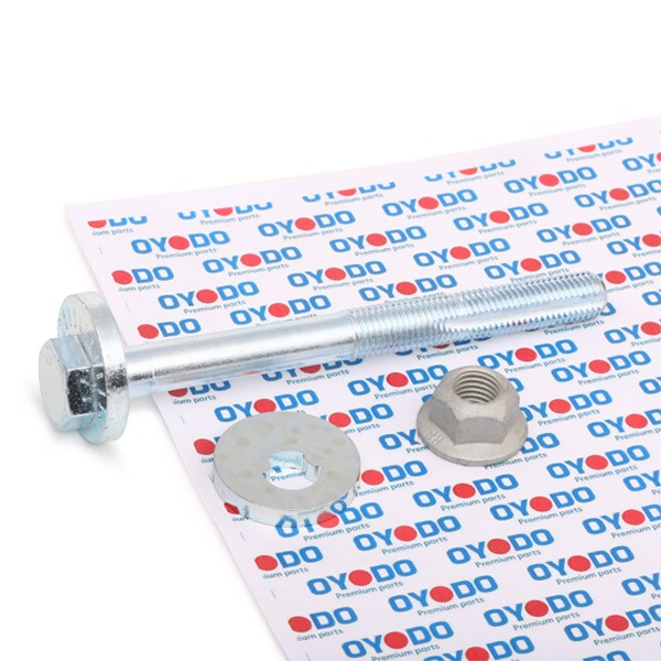 Oyodo Kit riparazione, Sospensione ruota Numero articolo: 20Z9021-OYO poco costoso