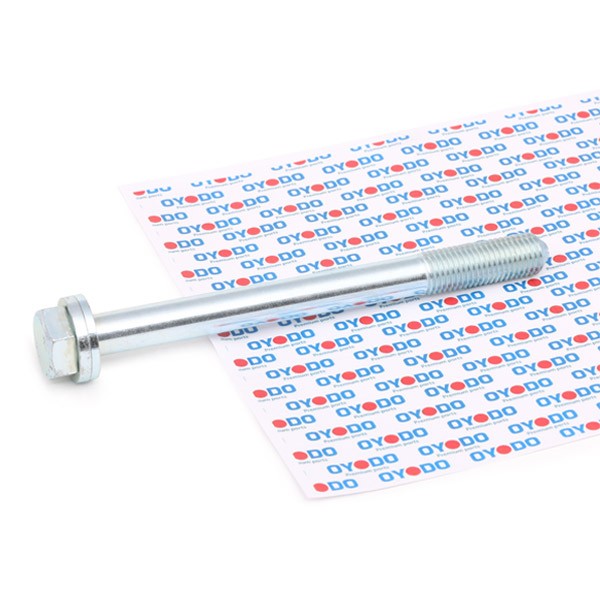 Oyodo Schraube, Querlenker Artikelnummer: 20Z9030-OYO kaufen
