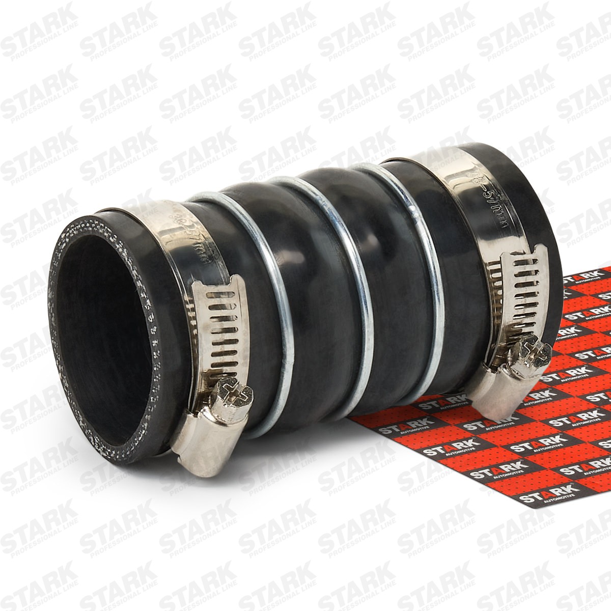 STARK Ahdinletku tuotenumero: SKCHI-2030607 edullisesti