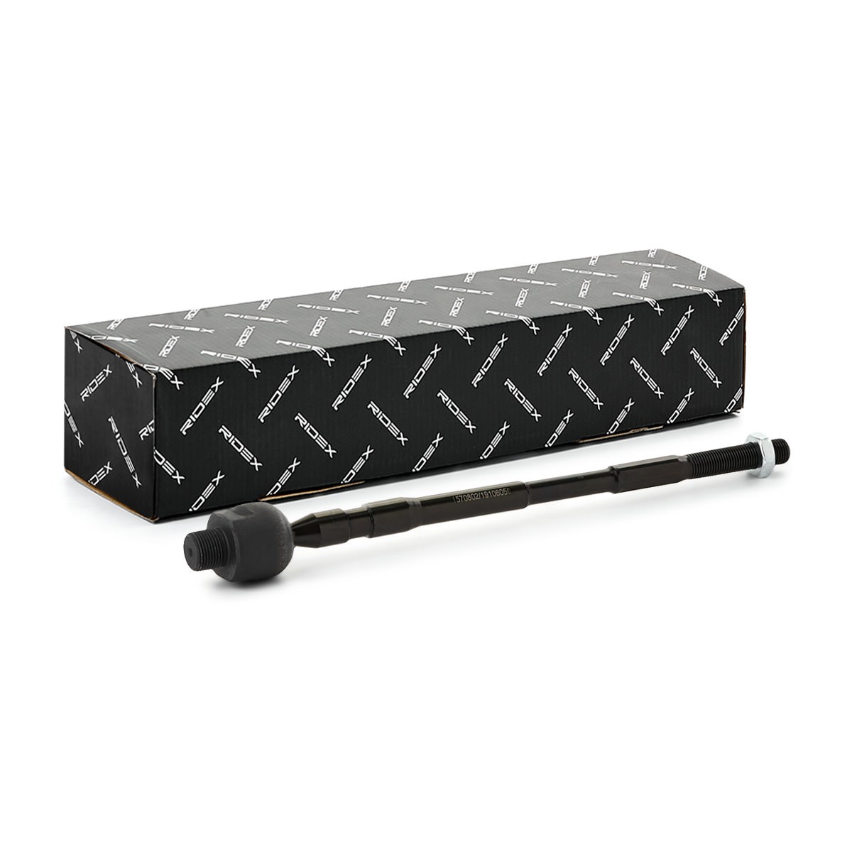 RIDEX Styrestang, inderste Varenummer: 51T0783 billige