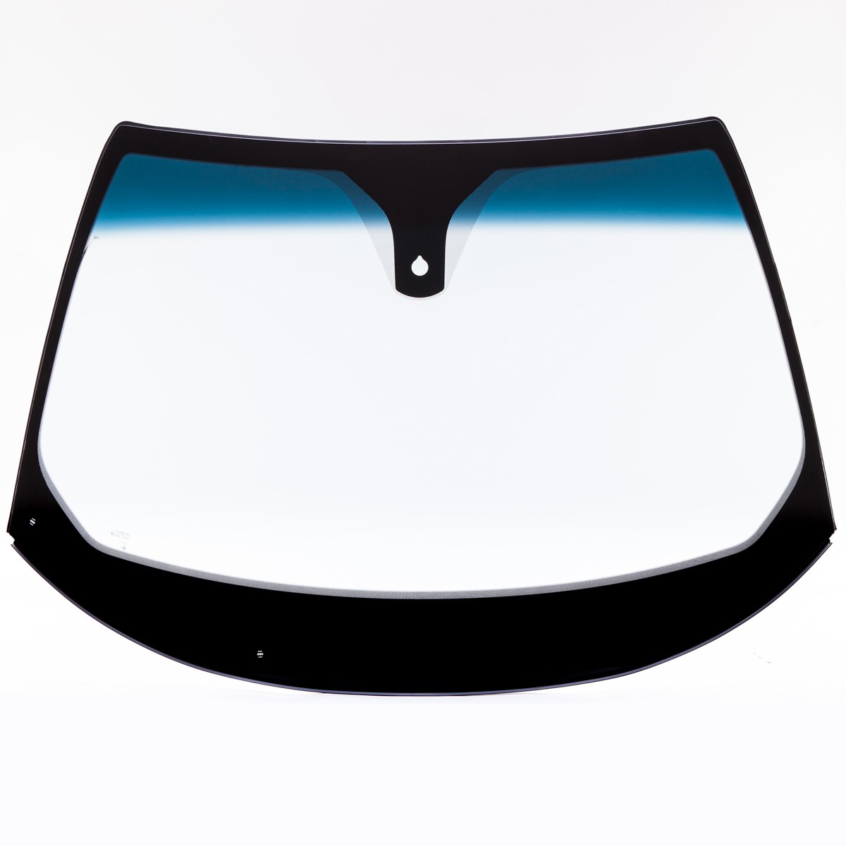 GLAVISTA Pare-brise UGS: WS/SEN2045GBSAKU à bon prix