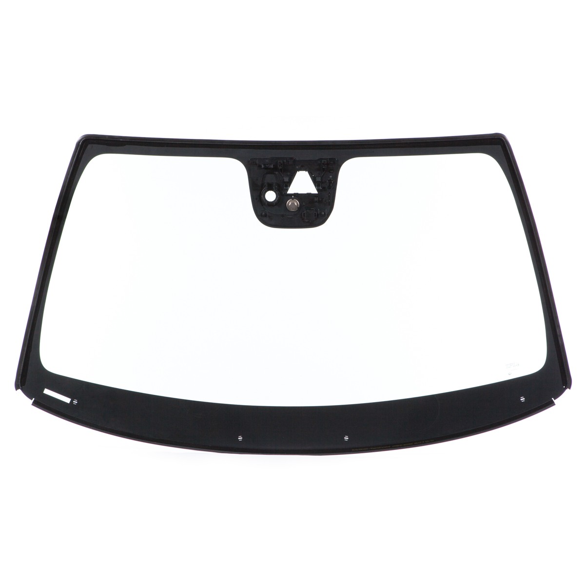 GLAVISTA Предно стъкло артикулен номер: 100953 евтино