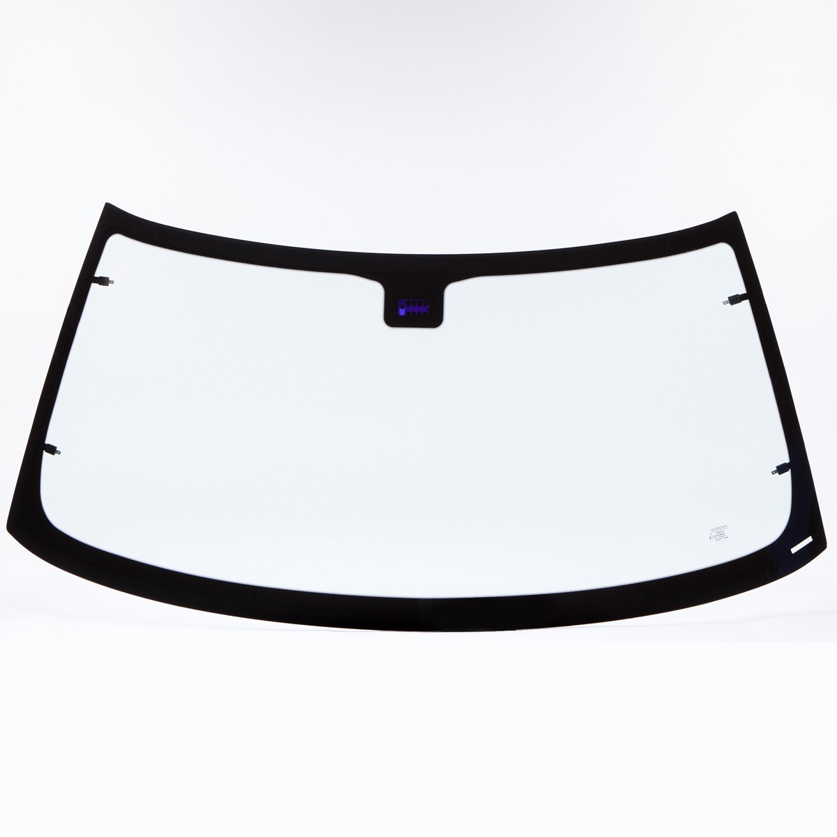 GLAVISTA Предно стъкло артикулен номер: WSHZ/SEN2440G евтино