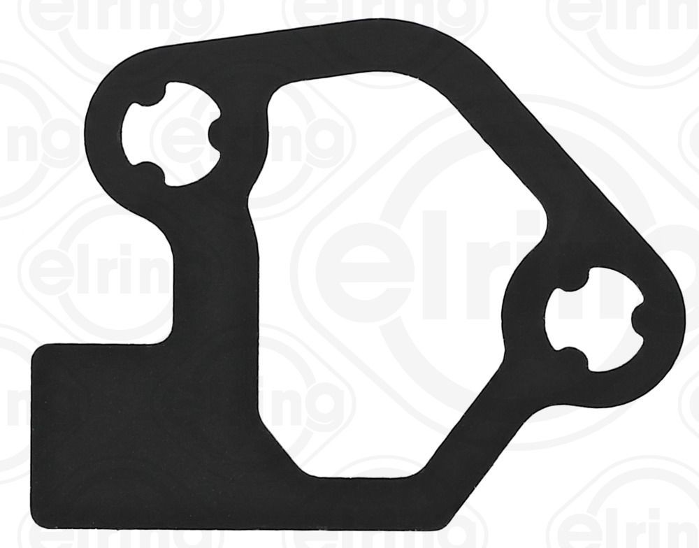 ELRING Φλάντζα, τεντωτ. καδένας χρονισμού αριθμός Άρθρου: 037.840 φθηνότερα