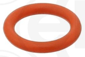 ELRING Φλάντζα, όργανο μέτρησης λαδιού αριθμός Άρθρου: 284.400 φθηνότερα