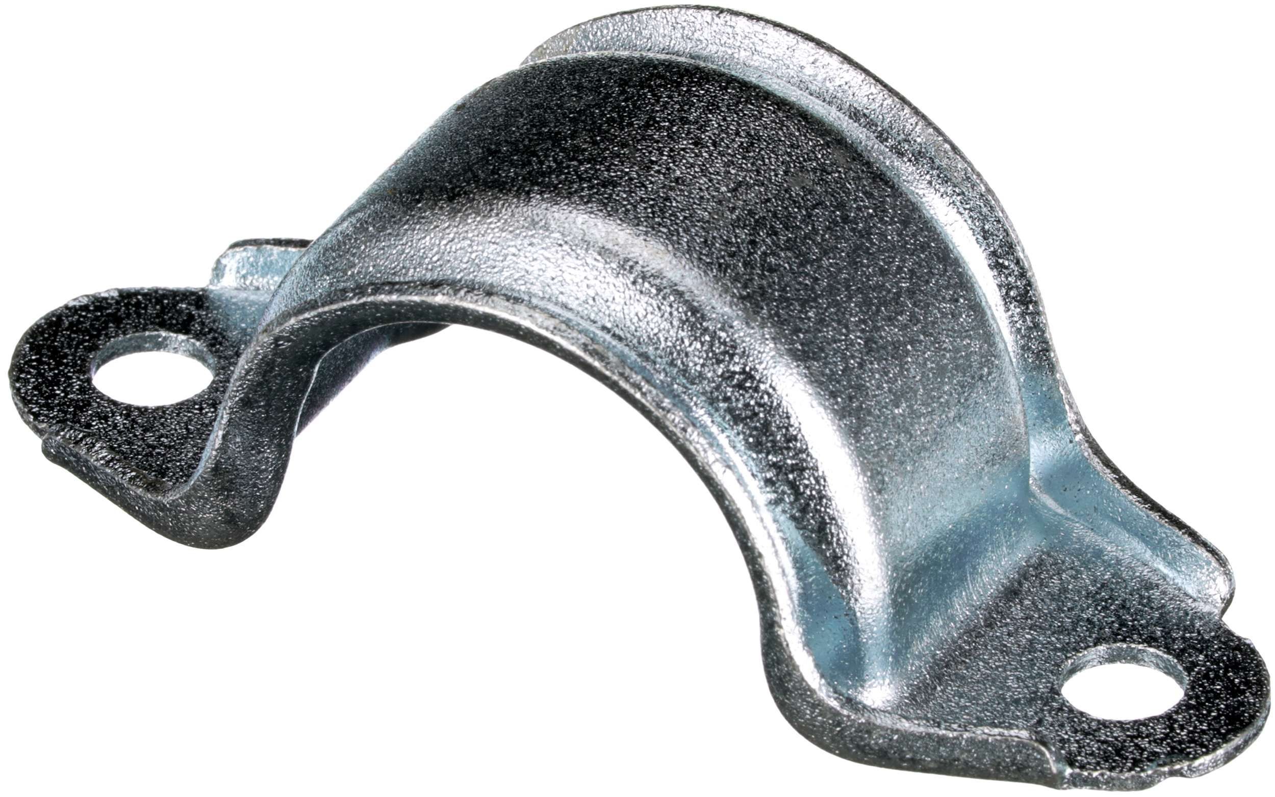 GATES AWS1483 Support, suspension du stabilisateur A6 3.0 TFSI quattro 310 CH Essence 2018