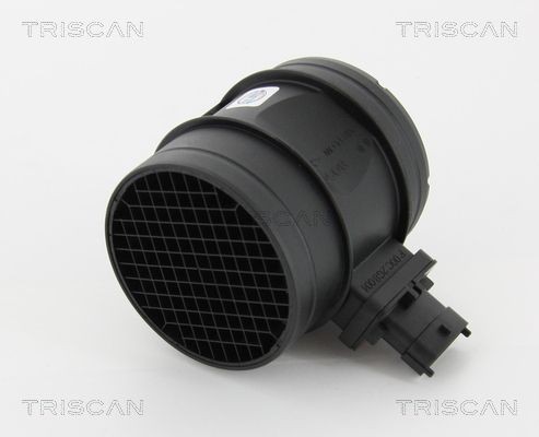 TRISCAN Chit reparatie, articulatie sarcina / ghidare număr articol: 8500 600 ieftin