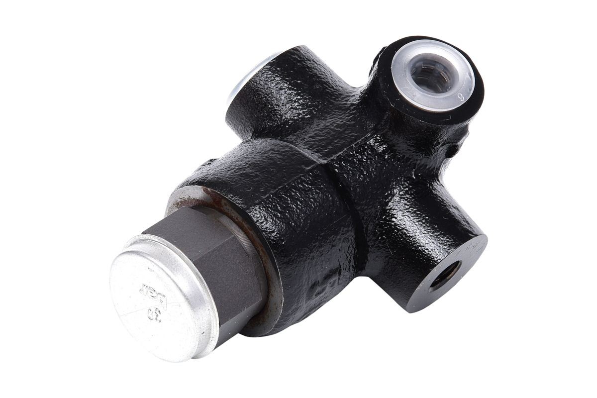 ATE Regulátor brzdné síly Číslo článku: 03.6010-0030.3 levně