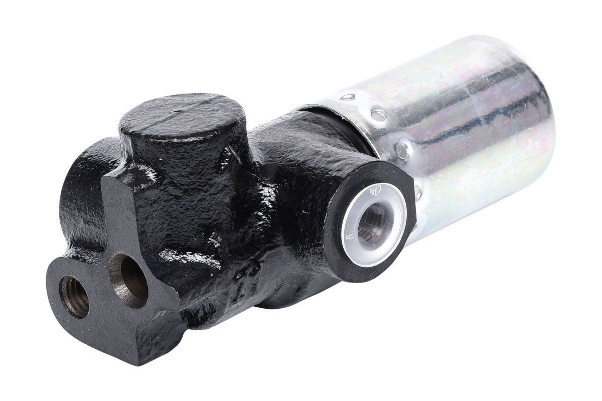 ATE Regulátor brzdné síly Číslo článku: 03.6048-0601.3 levně