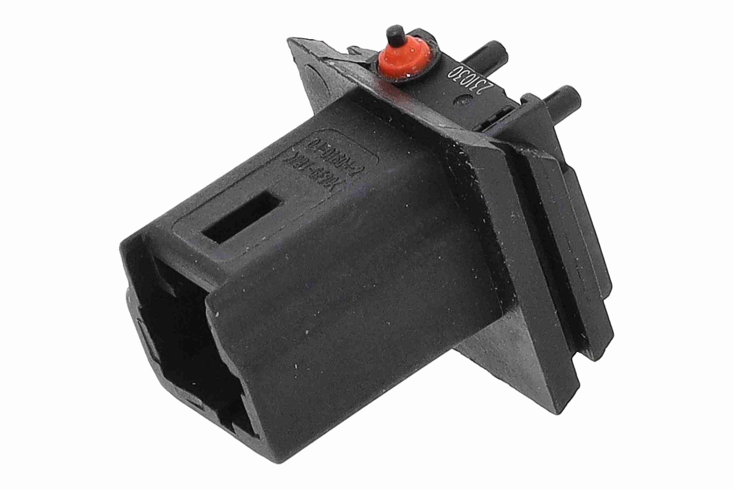 VEMO V22-73-0019 Spínač, zámok dverí 207 1.6 16V Turbo 156 HP Benzín 2015