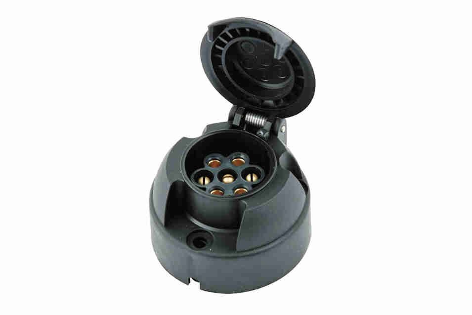 VEMO Lizdo adapteris prekės numeris: V98-66013 nebrangu