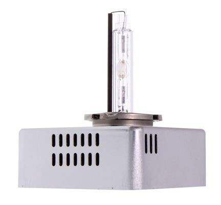 MAXGEAR 78-0205 Xenon-pære Q5 2.0 TFSI quattro 249 HK Benzin