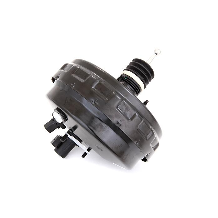 ATE Serwo hamulcowe Numer artykułu: 03.7858-9502.4 niedrogo