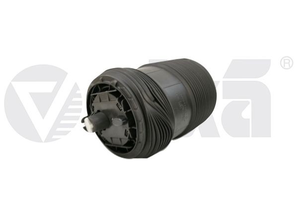 VIKA 56160001401 Õhkpadi Q7 60 TFSI e quattro 455 HP Bensiin/elekter