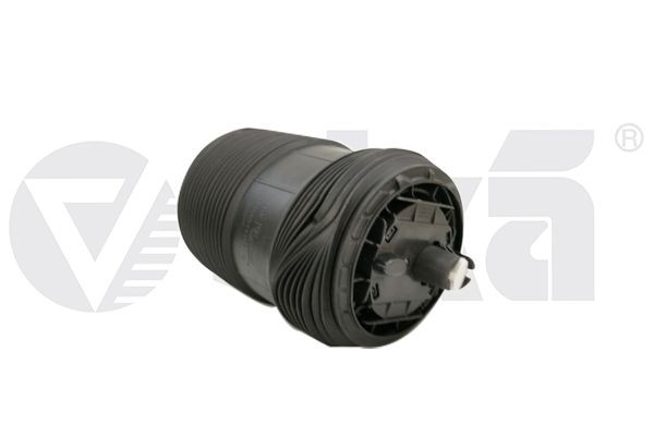 VIKA 56160001501 Õhkpadi Q7 60 TFSI e quattro 455 HP Bensiin/elekter