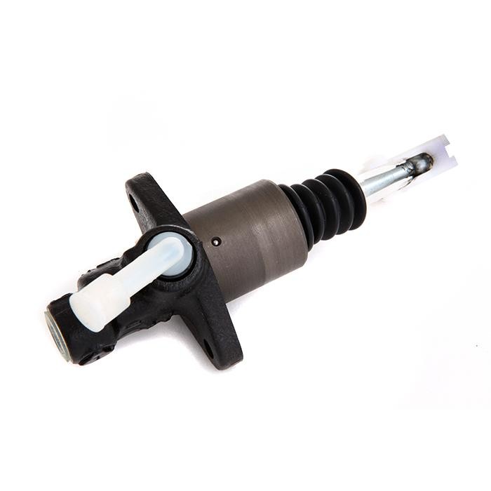 ATE Cilindro maestro, embrague Número de artículo: 03.2419-1206.3 a buen precio