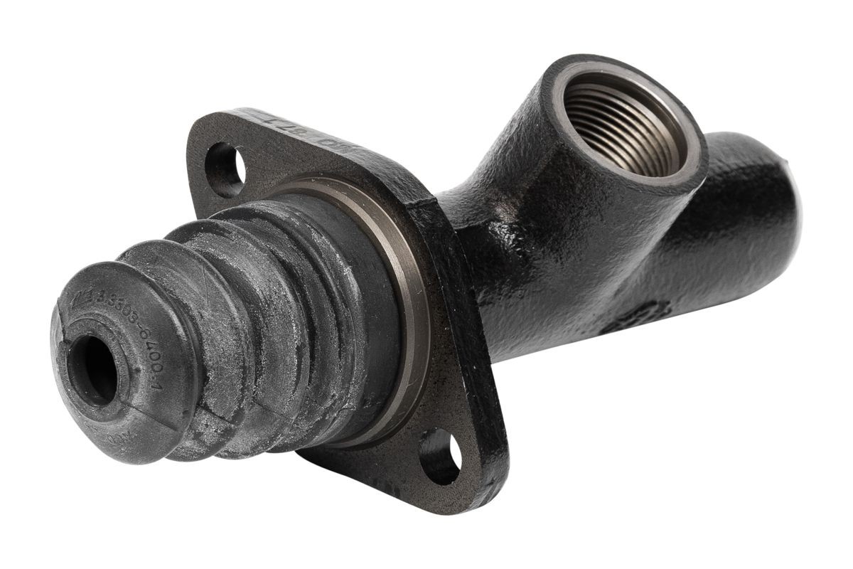 ATE Cilindro maestro, embrague Número de artículo: 03.2419-1451.3 a buen precio