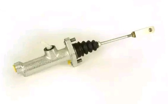 ATE Cilindro maestro, embrague Número de artículo: 03.2419-8150.3 a buen precio