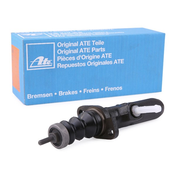 ATE Cilindro maestro, embrague Número de artículo: 03.2419-9210.3 a buen precio