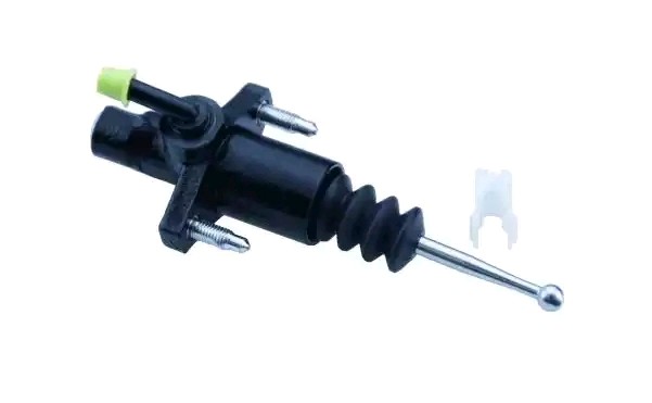 ATE Cilindro maestro, embrague Número de artículo: 03.2419-9510.3 a buen precio