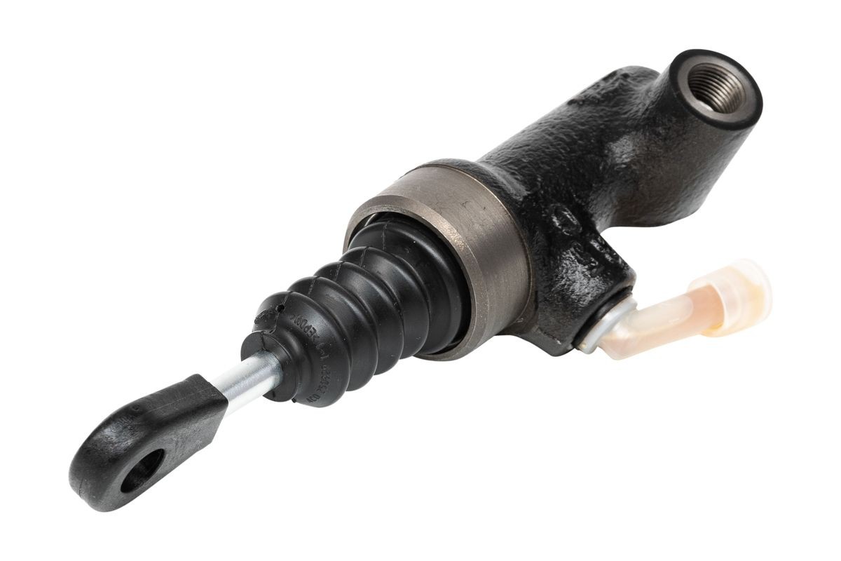 ATE Cilindro maestro, embrague Número de artículo: 03.2419-9710.3 a buen precio